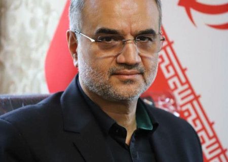 دکتر کارگرنیا رئیس شورای اسلامي شهر رشت به مناسبت فرا رسیدن روز جهانی قدس