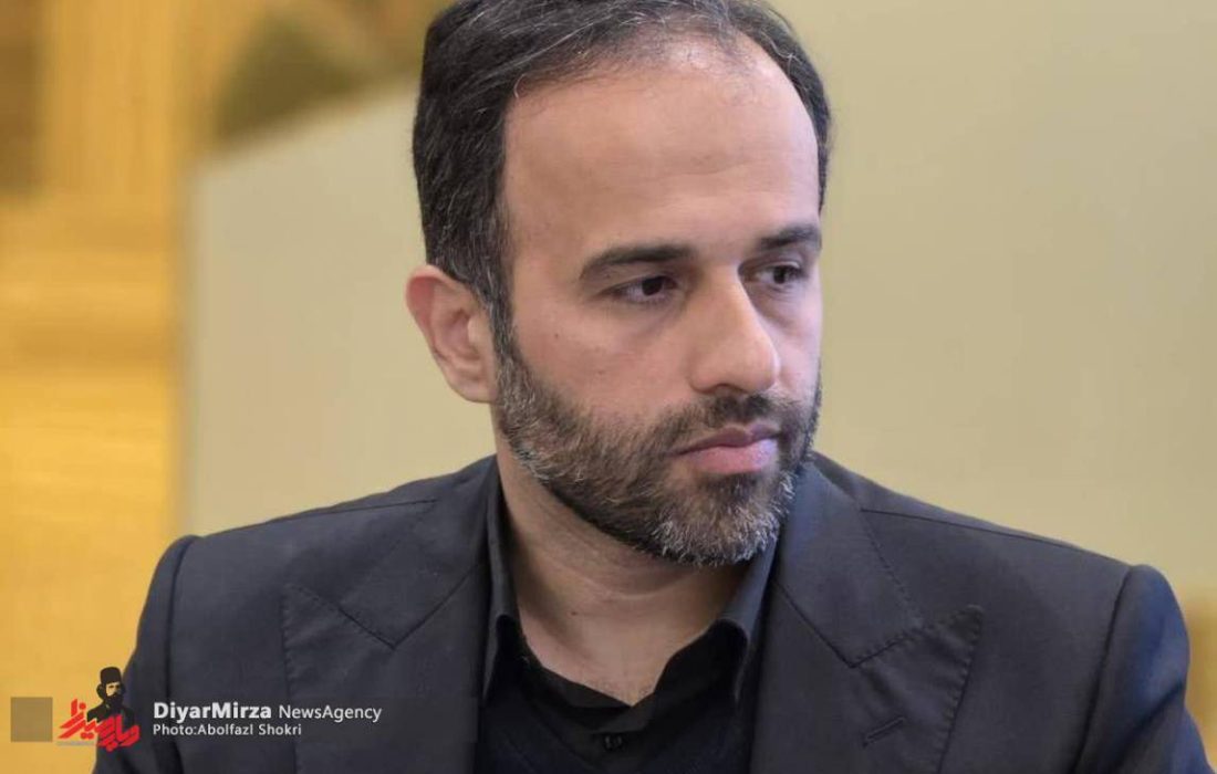 انتقال حدود ۲۰۰۰ اصله درخت از مخزن سد پلرود به شهر رشت و اعلام آمادگی شهرداری برای شرایط اضطراری