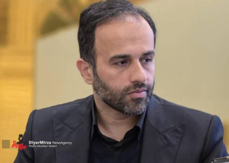 انتقال حدود ۲۰۰۰ اصله درخت از مخزن سد پلرود به شهر رشت و اعلام آمادگی شهرداری برای شرایط اضطراری