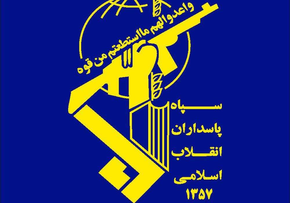 ادامه دستگیری عوامل برهم زننده امنیت در شهر بندر کیاشهر/ ۲ لیدر اغتشاشات دی ماه بازداشت شدند