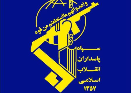 ادامه دستگیری عوامل برهم زننده امنیت در شهر بندر کیاشهر/ ۲ لیدر اغتشاشات دی ماه بازداشت شدند