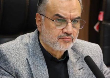 بررسی تمامی طرح ها و لوایح ارسالی به شورا/ لبیک مردم به ندای رهبری با حضور گسترده در راهپیمایی روز قدس / قدردان تلاش های شبانه روزی نیروهای مسلح و بسیج مردمی هستیم