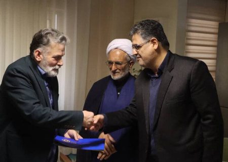 دائمی: رشادت های جانبازان الگویی بی‌بدیل برای نسل‌های آینده است