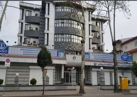 ارائه خدمات درمانی بی‌وقفه به بیماران سرطانی غیربومی در گیلان
