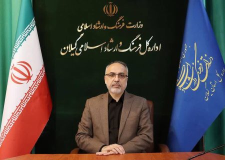 هنرمندان گیلان به تولید آثار بومی فراخوانده شدند