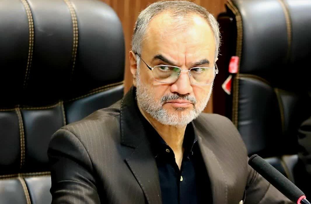 پیام دکتر کارگرنیا رئیس شورای اسلامي شهر رشت به مناسبت فرا رسیدن ۱۲ فروردین روز جمهوری اسلامی ایران