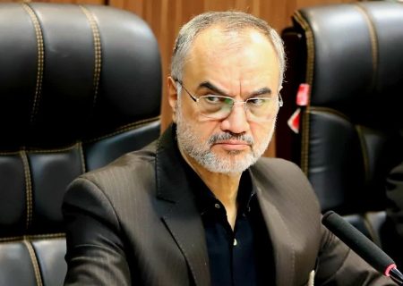 پیام دکتر کارگرنیا رئیس شورای اسلامي شهر رشت به مناسبت فرا رسیدن ۱۲ فروردین روز جمهوری اسلامی ایران
