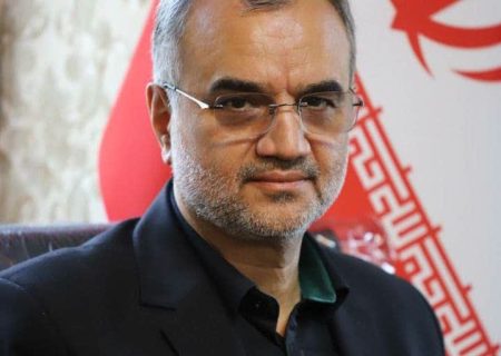 فعالیت واحد سیار آسفالت در رشت / رسیدگی به لوایح ارسالی شهرداری رشت در کوتاه‌ترین زمان / هر جایگاه خدمت یک سنگر است
