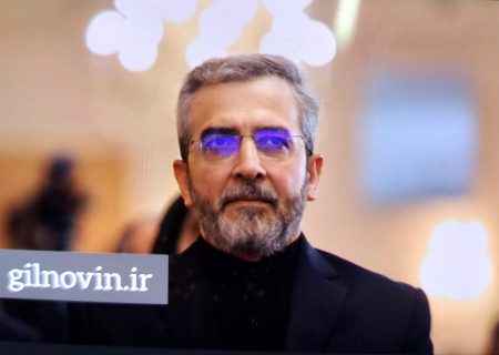 علی باقری: ما راهی جز دفاع نداریم/صحبت از مذاکره «فریب» است