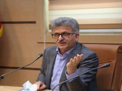 میزبانی تمام‌ قد سلامت گیلان از ۷ میلیون مسافر نوروزی