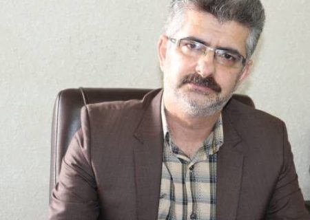 ارائه خدمات بیمه سلامت در روزهای تعطیل نوروز