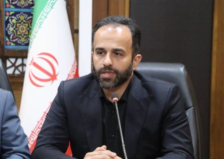 شهرداری رشت در سال ۱۴۰۴ عملکرد موفق و قابل قبولی داشت
