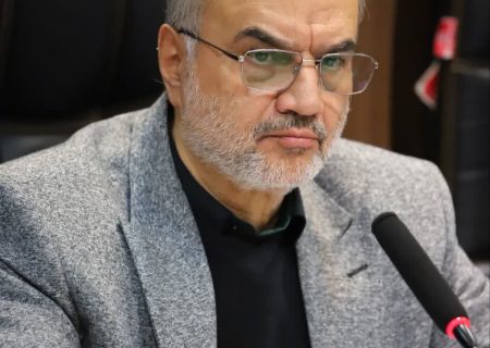 پیام دکتر محمد حسین واثق کارگرنیا رئیس شورای اسلامی شهر رشت به مناسبت فرا رسیدن روز ارتش جمهوری اسلامی ایران 