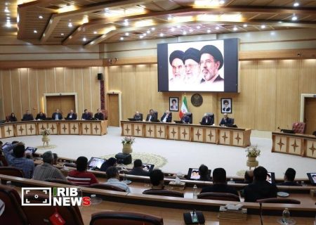 حل مشکلات بیمه و بانک بازاریان آسیب دیده رشت باتشکیل کمیته ویژه