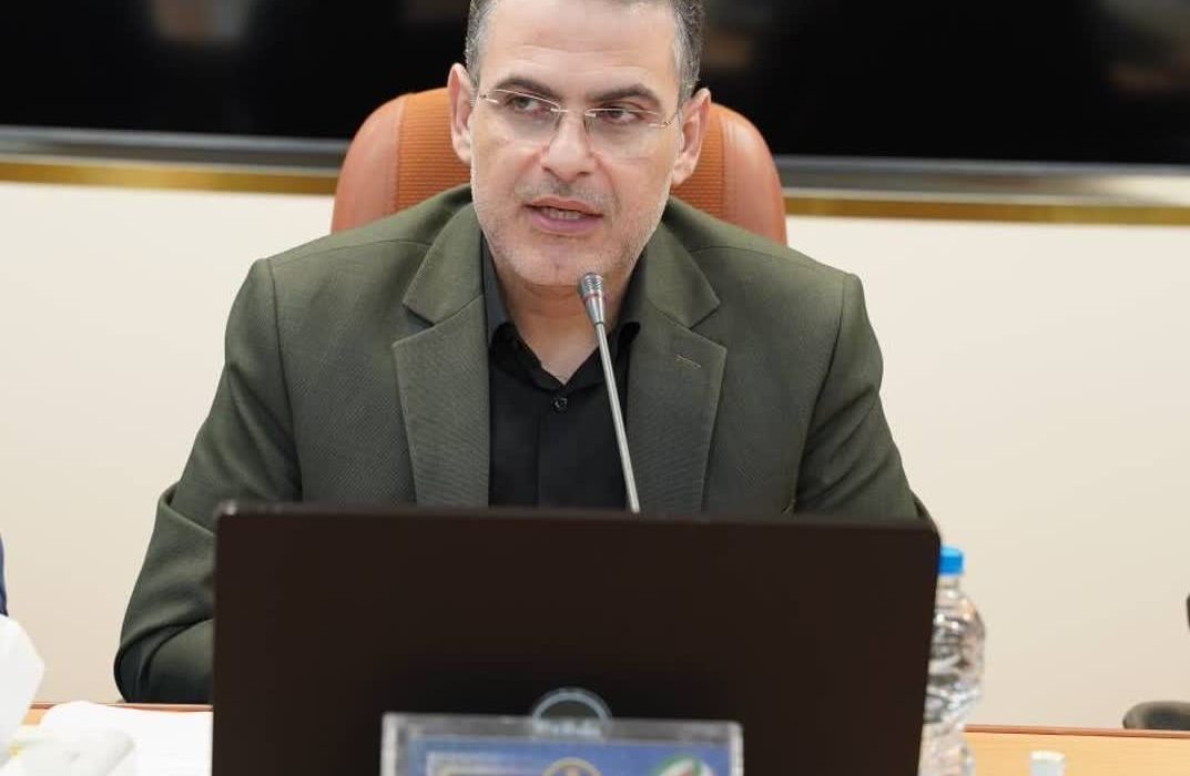 مساعدت بیش از ۹۰ میلیارد تومانی کمیته امداد استان گیلان از ابتدای جنگ تحمیلی سوم تا کنون