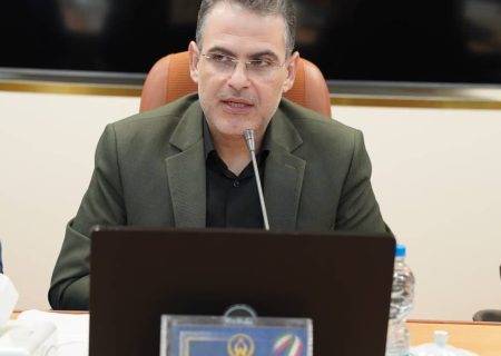 مساعدت بیش از ۹۰ میلیارد تومانی کمیته امداد استان گیلان از ابتدای جنگ تحمیلی سوم تا کنون