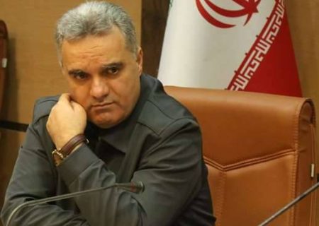 همدلی صف و ستاد در دانشگاه علوم پزشکی گیلان؛ وقتی ایثار کادر درمان با حمایت مسئولان جان می‌گیرد