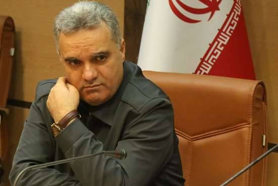 همدلی صف و ستاد در دانشگاه علوم پزشکی گیلان؛ وقتی ایثار کادر درمان با حمایت مسئولان جان میگیرد