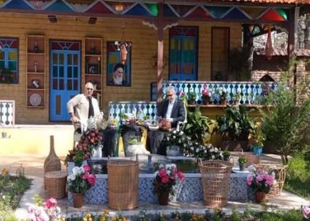 میزبانی تمام‌قد سلامت گیلان از ۷ میلیون مسافر نوروزی / از جراحی‌های حیاتی تا مدیریت هوشمند خدمات به بیماران خاص