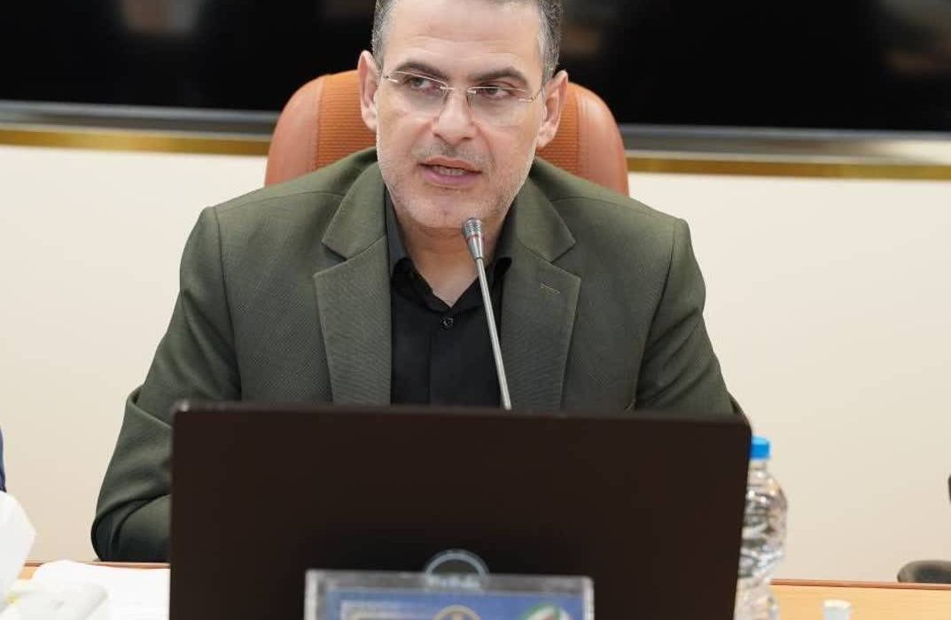 توانمندسازی مددجویان گیلانی با مشارکت در توسعه صنعت نوغان