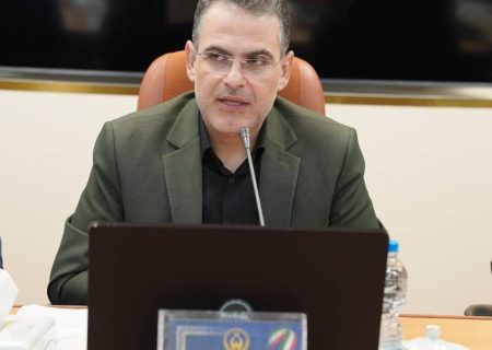 توانمندسازی مددجویان گیلانی با مشارکت در توسعه صنعت نوغان