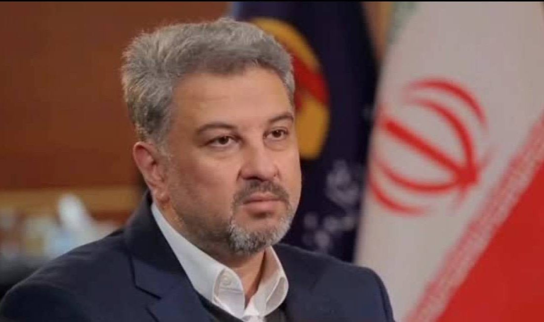 نزدیک به ۱۹۰۰ حادثه جدی در تاسیسات برق/ بیش از ۲۵ همت خسارت به صنعت برق کشور