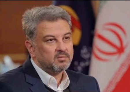 نزدیک به ۱۹۰۰ حادثه جدی در تاسیسات برق/ بیش از ۲۵ همت خسارت به صنعت برق کشور