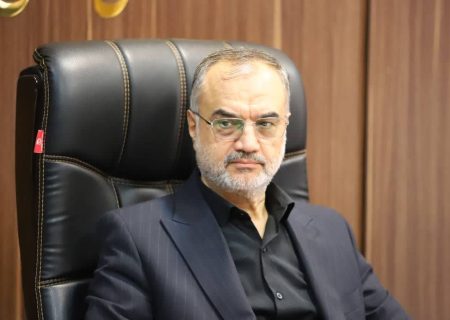 تصویب ضوابط اجرایی بودجه سال ۱۴۰۵ شهرداری رشت/ لایحه شهرداری رشت مبنی بر انتقال دائم ۲۰ نفر نیرو مسکوت ماند/ هر فردی که حرف از سازش با قاتلین رهبرمان بزند از ملت سیلی خواهد خورد