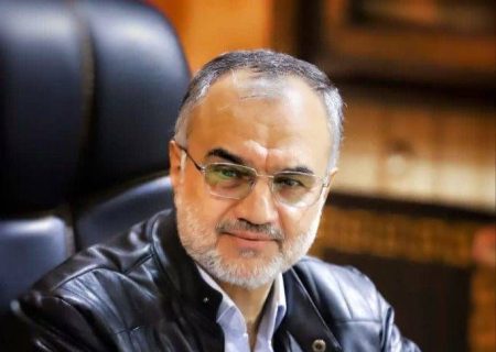 کارگرنیا ، چهره ای که باز هم در انتخابات شورای رشت خواهد درخشید