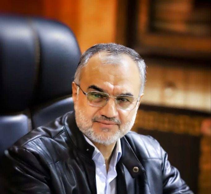 کارگرنیا ، چهره ای که باز هم در انتخابات شورای رشت خواهد درخشید