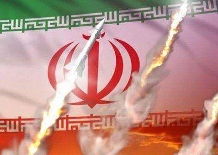 هماهنگی دستگاه‌های تابعه وزارت تعاون برای مدیریت شرایط جنگ