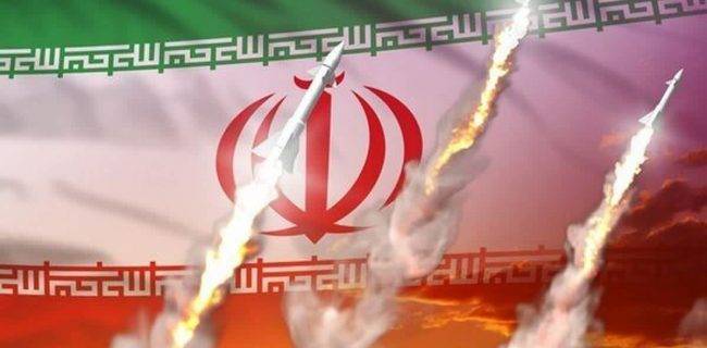 هماهنگی دستگاه‌های تابعه وزارت تعاون برای مدیریت شرایط جنگ