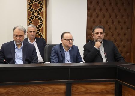 «مدیریت هماهنگ مرزی» راهکاری برای رفع کندی ترخیص کالا در آستارا