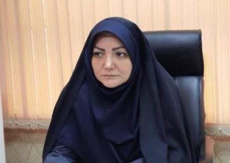 سیاهکل ۷ درصد چای تولیدی کشور را تامین می کند / سال گذشته یک هزار تن چای خشک تولید شد