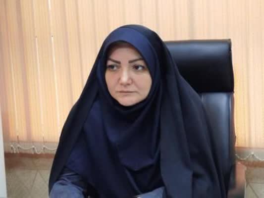 سیاهکل ۷ درصد چای تولیدی کشور را تامین می کند / سال گذشته یک هزار تن چای خشک تولید شد
