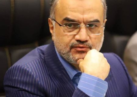 بهبود وضعیت اقتصادی و رفاهی معلمان، نه‌تنها یک مطالبه صنفی، بلکه صیانت از شأن و کرامت معلم و تضمین آینده‌ای روشن برای فرزندان این مرز و بوم است/ توجه جدی به تعیین تکلیف معلمین شاغل در مدارس غیرانتفاعی و غیر دولتی/اعتلای فرهنگی، علمی و اجتماعی کشور، مرهون همت والای معلمان است
