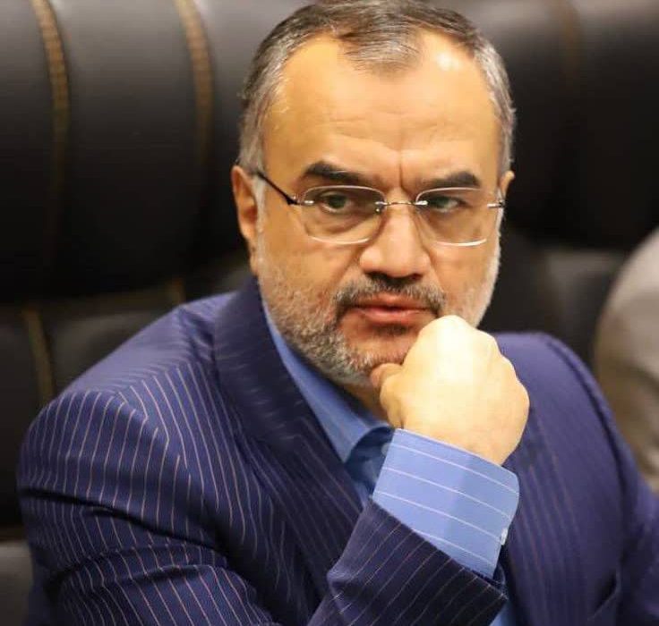 بهبود وضعیت اقتصادی و رفاهی معلمان، نه‌تنها یک مطالبه صنفی، بلکه صیانت از شأن و کرامت معلم و تضمین آینده‌ای روشن برای فرزندان این مرز و بوم است/ توجه جدی به تعیین تکلیف معلمین شاغل در مدارس غیرانتفاعی و غیر دولتی/اعتلای فرهنگی، علمی و اجتماعی کشور، مرهون همت والای معلمان است