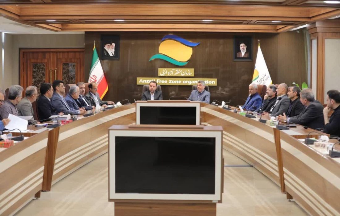 بازگشت هرچه سریع‌تر مجتمع تجاری ونوس به چرخه فعالیت، علاوه بر کسبه و سرمایه‌گذاران، برای رونق اقتصادی منطقه نیز از اهمیت ویژه ای برخوردار است