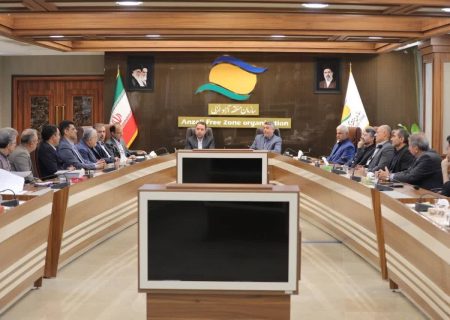 بازگشت هرچه سریع‌تر مجتمع تجاری ونوس به چرخه فعالیت، علاوه بر کسبه و سرمایه‌گذاران، برای رونق اقتصادی منطقه نیز از اهمیت ویژه ای برخوردار است