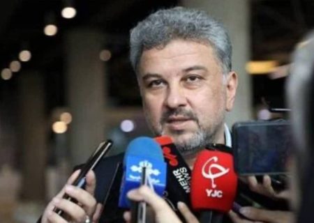 سقف قیمت خرید برق دربازار عمده‌فروشی
