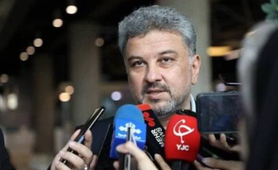 سقف قیمت خرید برق دربازار عمده‌فروشی
