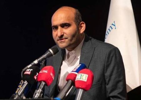 ضرورت توجه به رفاهیات رانندگان تاکسی/تاکسی‌داران بخشی از ویترین شهر و سفیران فرهنگ جاری در کلان‌شهر رشت هستند