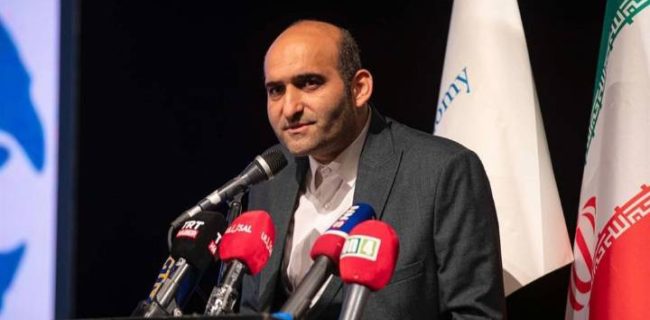 ضرورت توجه به رفاهیات رانندگان تاکسی/تاکسی‌داران بخشی از ویترین شهر و سفیران فرهنگ جاری در کلان‌شهر رشت هستند