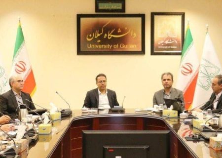 ضرورت ارتقا سبد مهارتی و تقویت قابلیت های راهبردی در حوزه فناوری های نوین