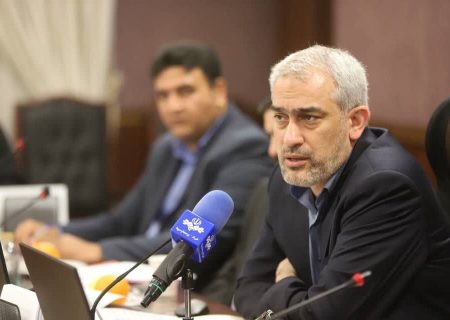مناطق آزاد فرصت نوسازی اقتصادی كشور هستند / مناطق آزاد؛ نقطه عطف نظام حكمرانی كشور