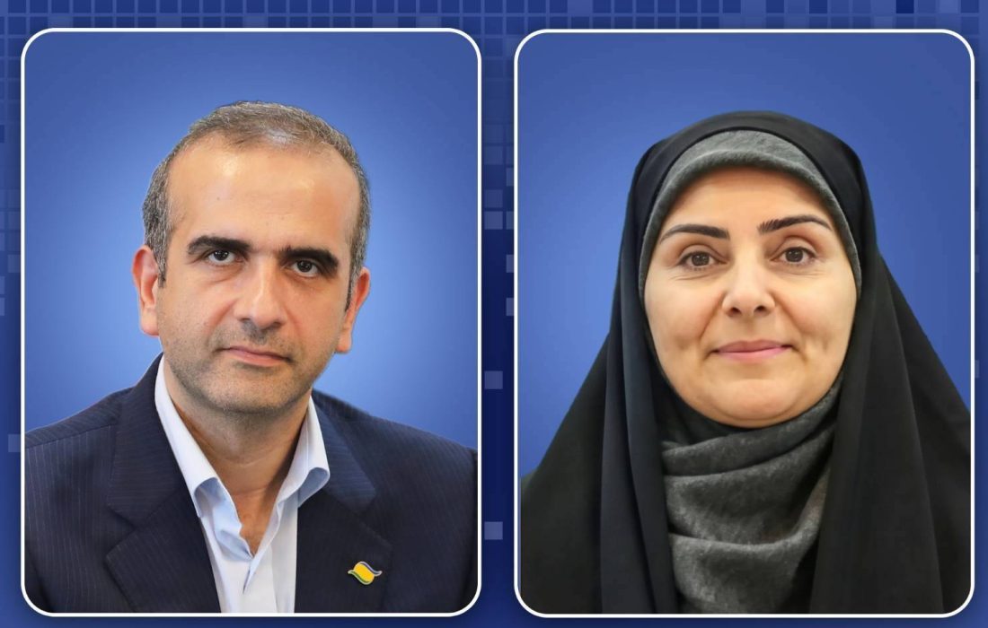 توسعه زیرساخت های فرودگاهی و حمل و نقل تركیبی منطقه آزاد انزلی