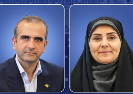 توسعه زیرساخت های فرودگاهی و حمل و نقل تركیبی منطقه آزاد انزلی
