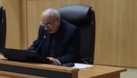 تامین مواد اولیه کارخانجات با بسیج امکانات انجام میشود/ تسهیلات ۶ هزار میلیارد تومانی برای پایداری تولید در گیلان