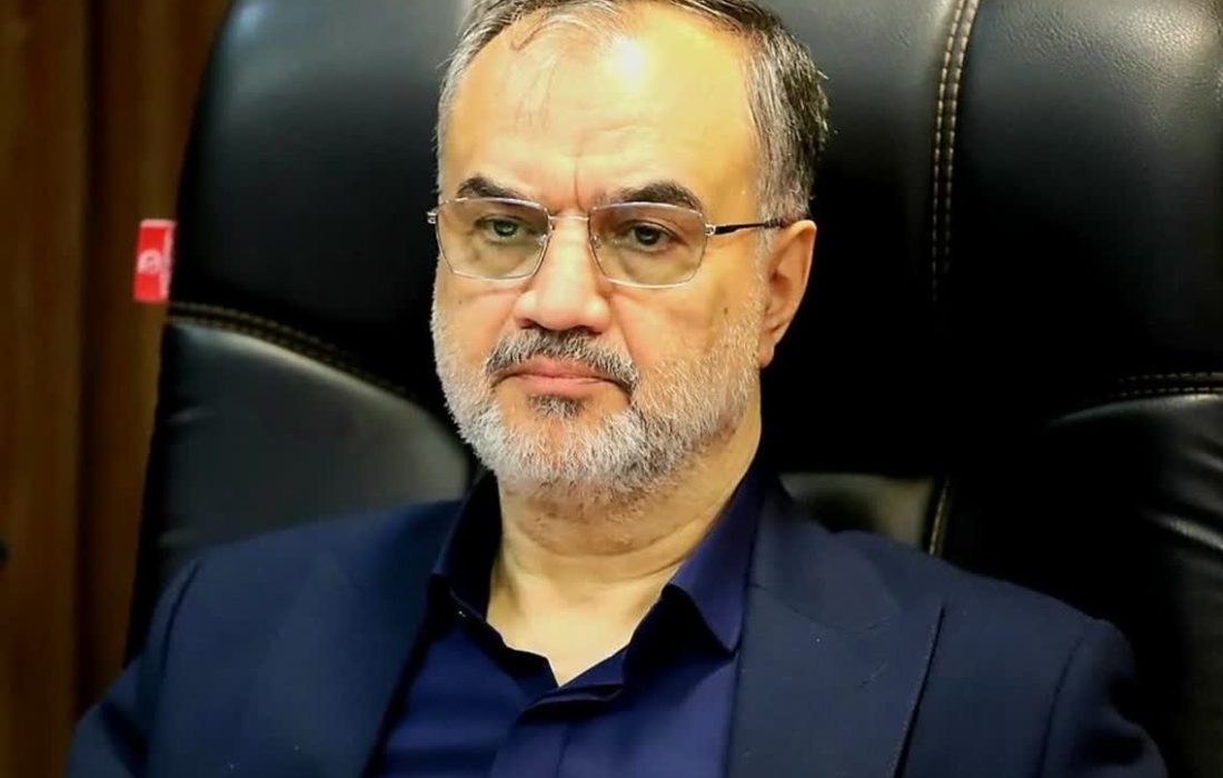 هماهنگی نیروهای مسلح موجب تقویت اقتدار دفاعی کشور/ خون پاک کودکان مظلوم مدرسه گریبانگیر دشمن صهیونی و آمریکایی/ سپاه حامی و همراه ملت