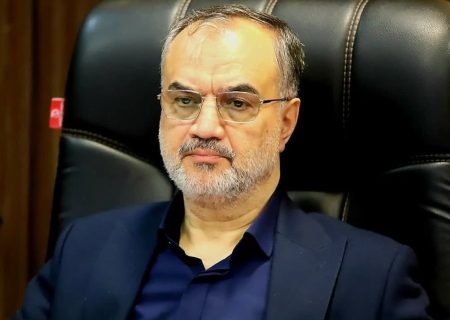 هماهنگی نیروهای مسلح موجب تقویت اقتدار دفاعی کشور/ خون پاک کودکان مظلوم مدرسه گریبانگیر دشمن صهیونی و آمریکایی/ سپاه حامی و همراه ملت